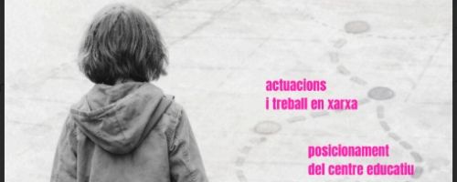 Guia d'actuació de centres educatius pel dret a l'habitatge 