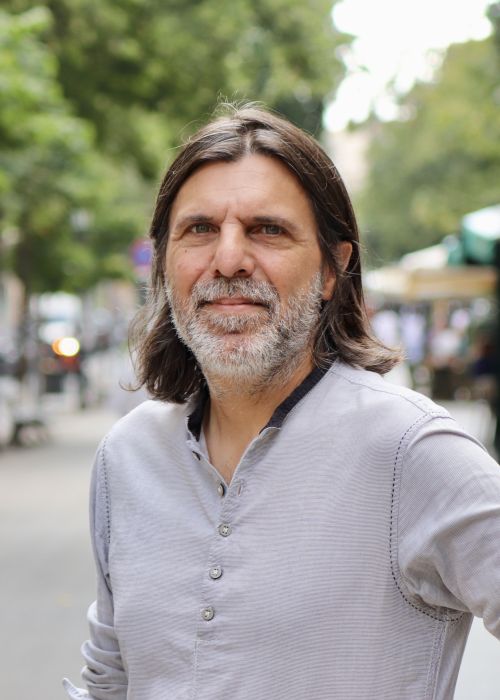 Fòrum Català per la Pau: un èxit en temps convulsos