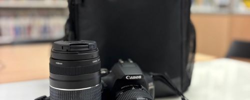 Càmera fotogràfica