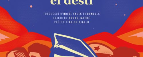 La llibertat contra el destí