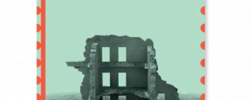  Emporta't el meu dolor