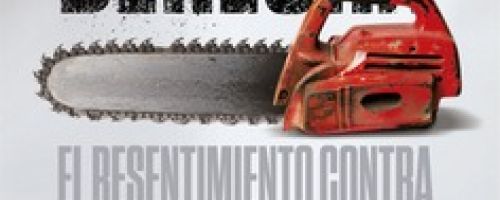 Extrema derecha: El resentimiento contra la democracia