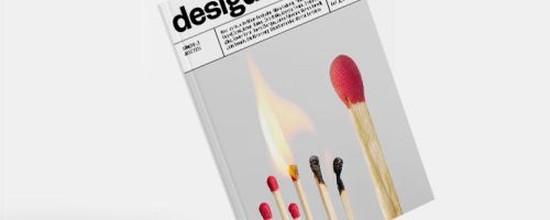 Desiguals (crític)