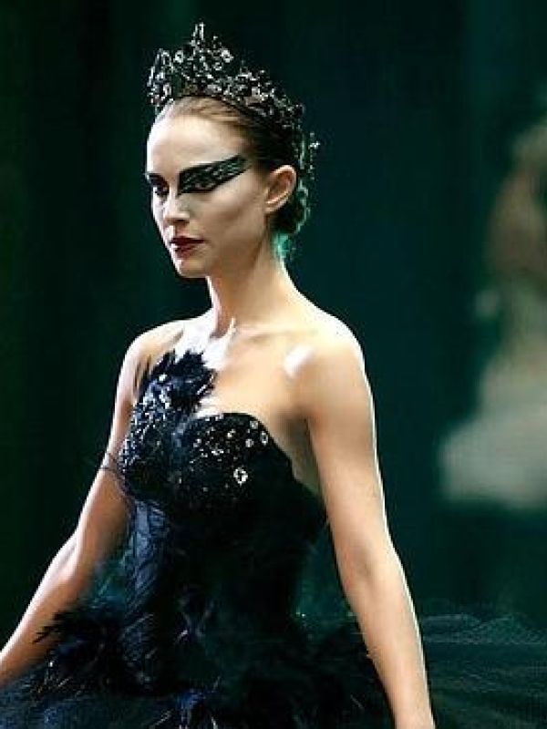 Cisne negro