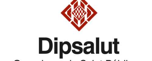 Subvencions per a l'adquisició de vehicles destinats a finalitats socials o per ajuda humanitària en zones de conflicte bèl·lic.