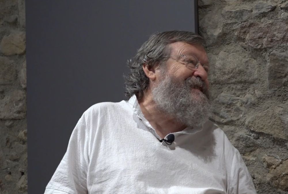 Jaume Soler: 