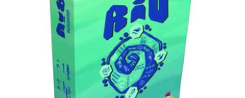 Ecosistema Riu