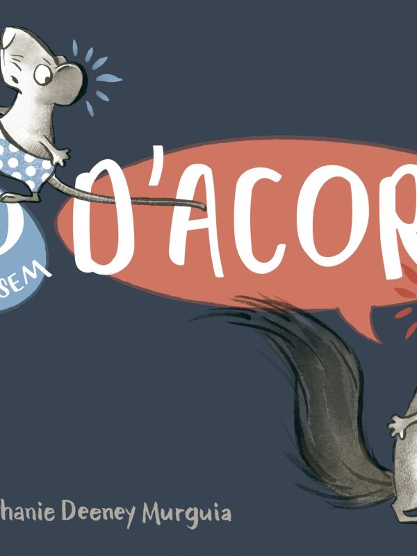 No ens posem d'acord