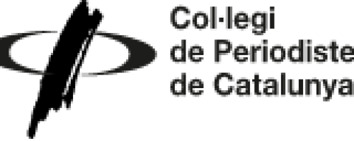 Col.legi de Periodistes de Catalunya