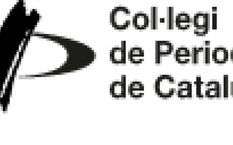Col.legi de Periodistes de Catalunya
