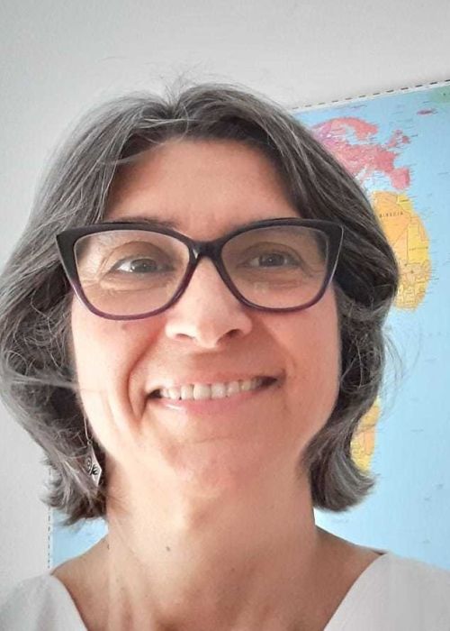 Habitatge: problema i solucions