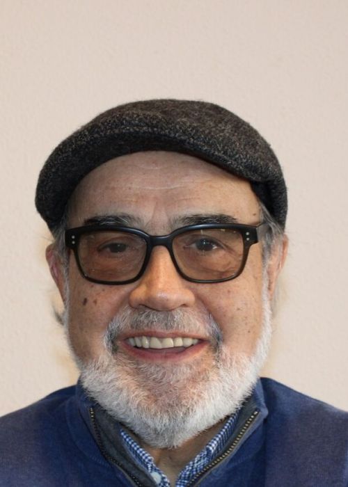 A qui votar?