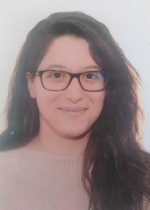 Desigualtat d'oportunitats en temps de Covid