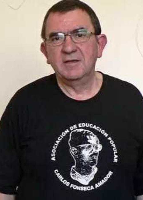 No comparo res, només somnio