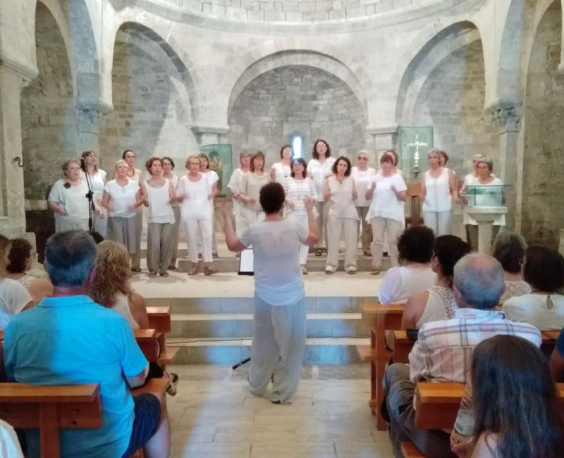 Banyoles Solidària. ONGD del Pla de l'Estany