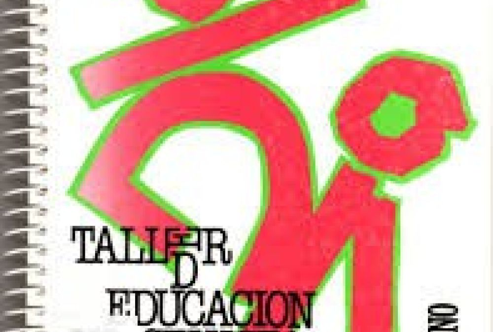 Recurs del mes de març dedicat a les dones 2018