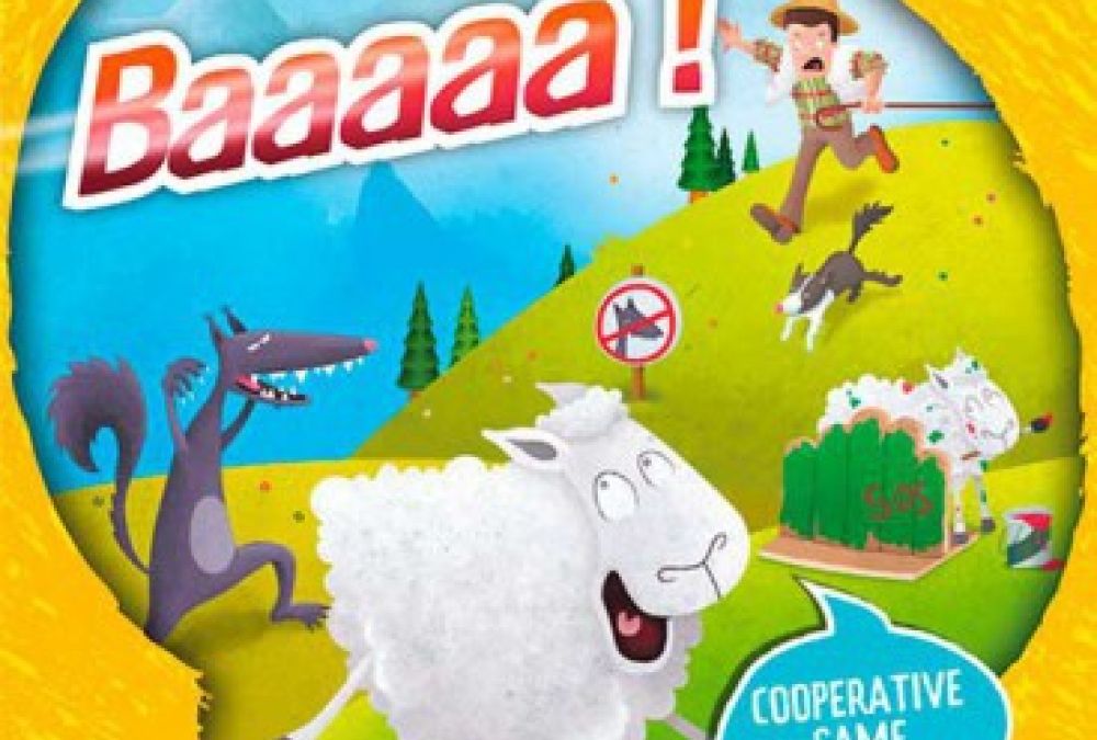 Recurs del mes de desembre 2016