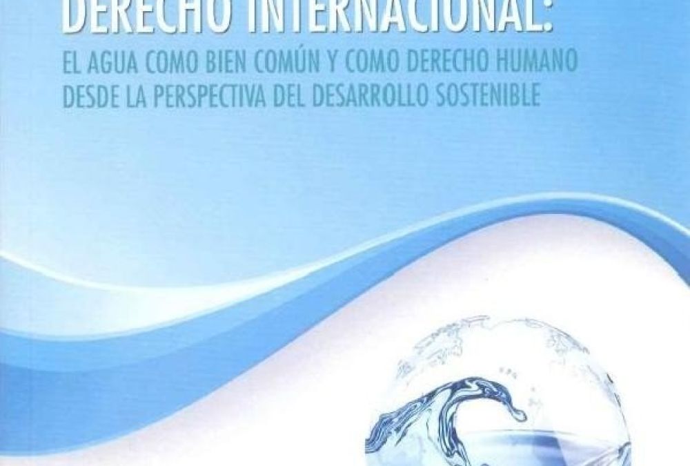 Recurs del mes d'abril 2016