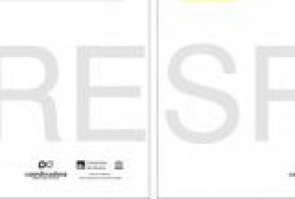 Recurs del mes de març 2019
