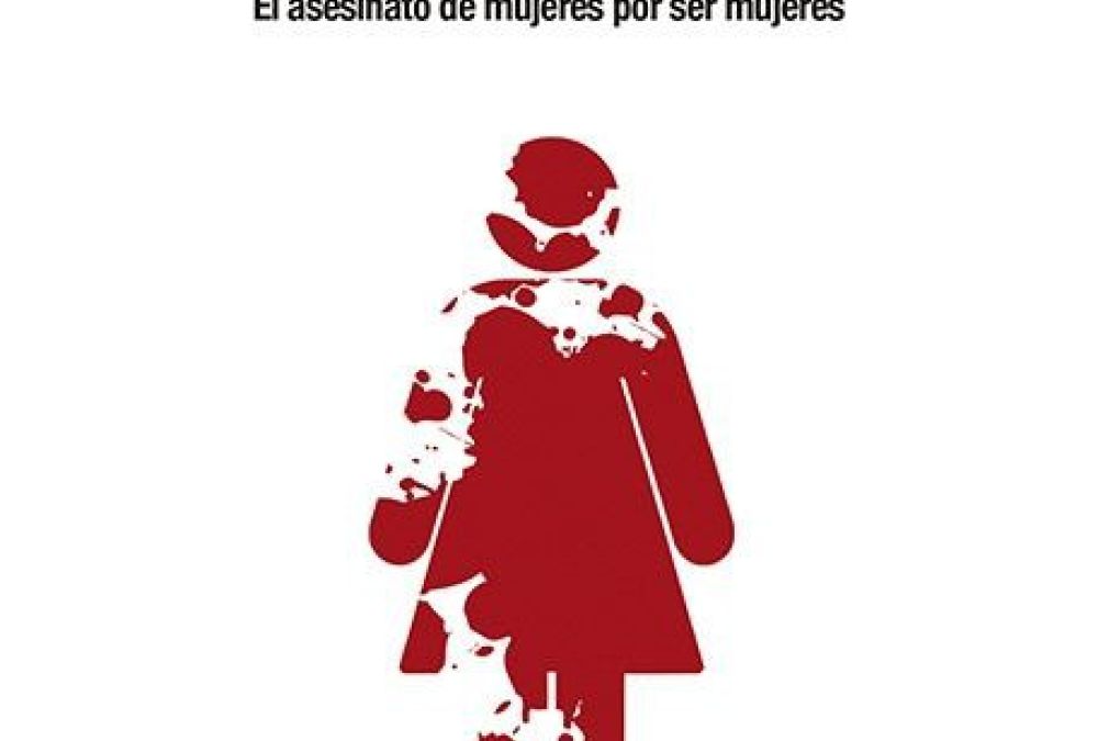 Recurs del mes de febrer 2018