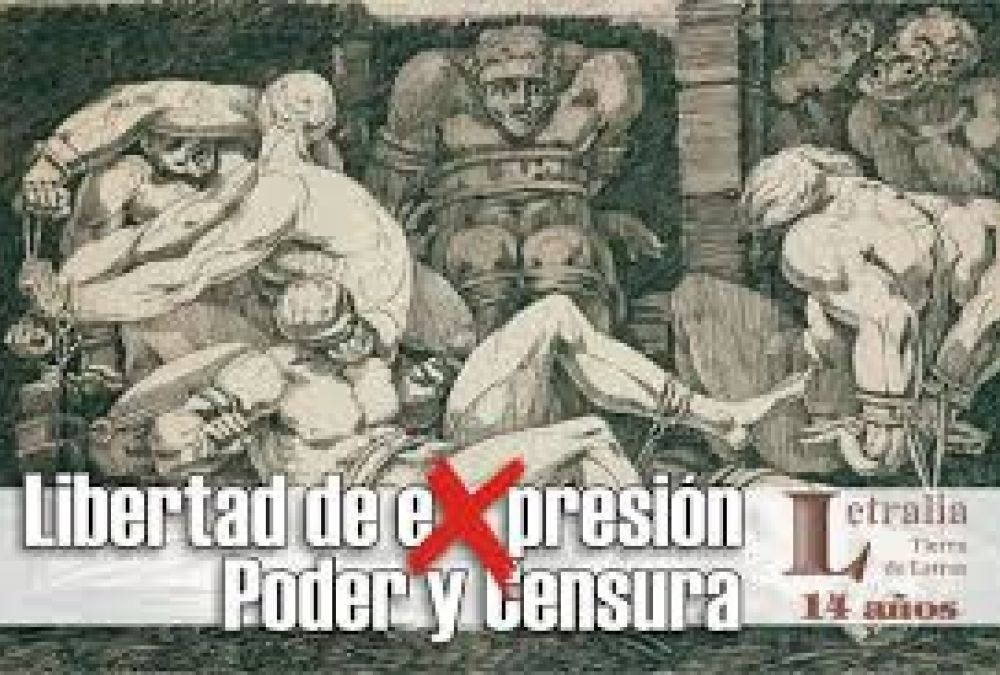 Recurs del mes de maig 2018