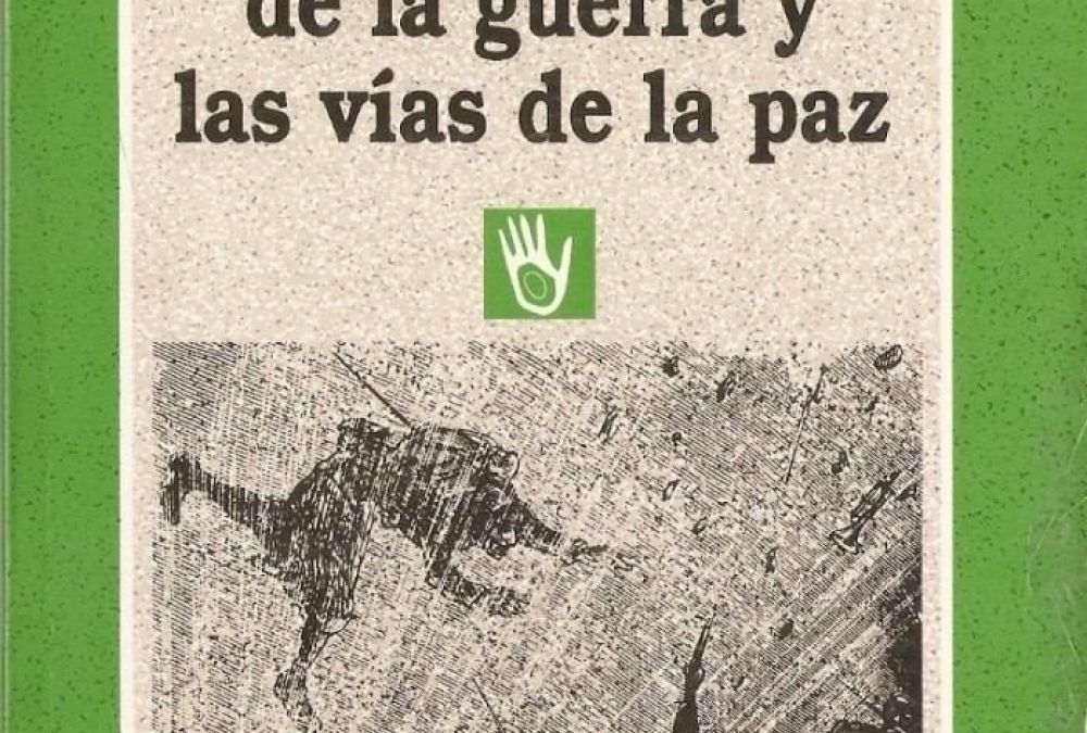 Recurs del mes de maig 2016