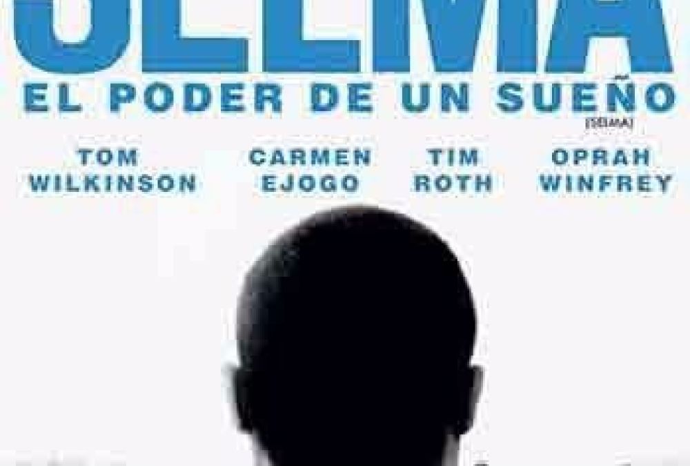 Recurs del mes d'octubre 2018