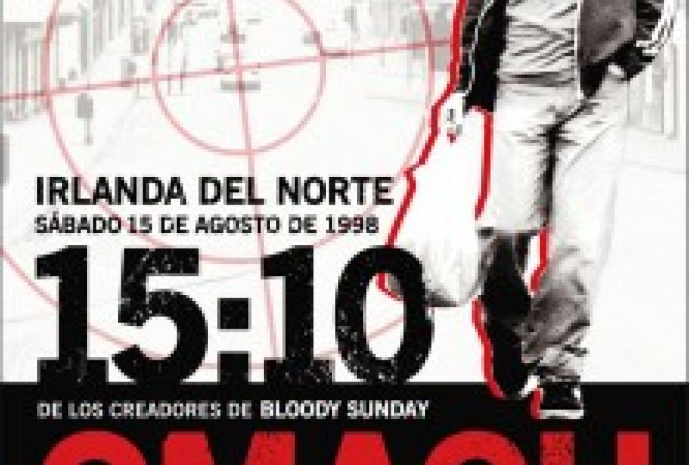 Recurs del mes d'octubre 2018