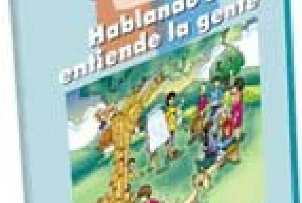 Recurs del mes de febrer 2018