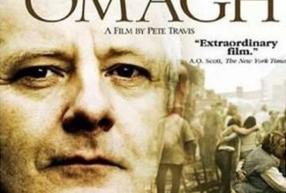 Recurs del mes d'octubre 2018
