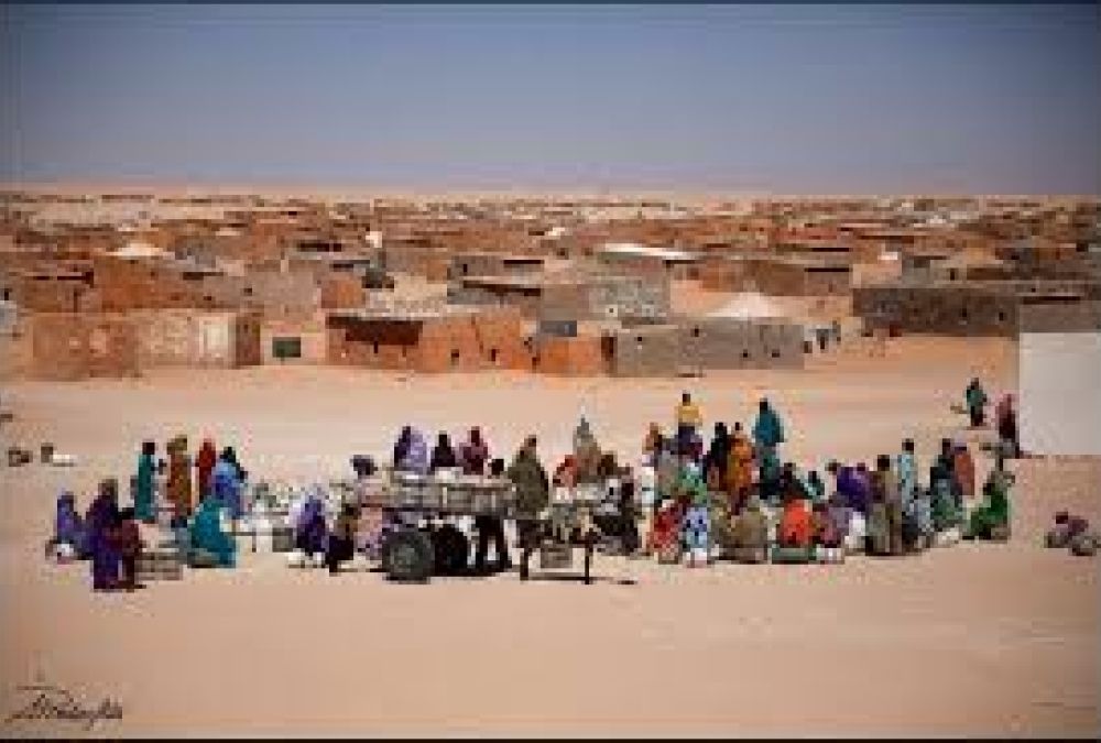 Recurs del mes de setembre 2017