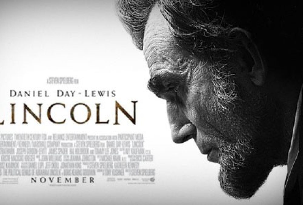 Recurs del mes d'octubre 2018