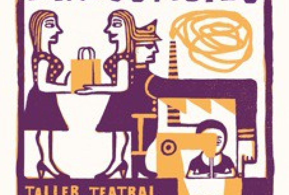 Recurs del mes de setembre 2018