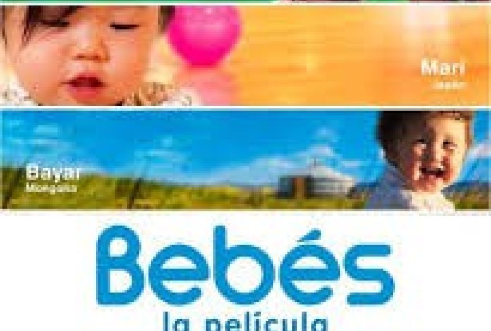 Recurs del mes de novembre 2016