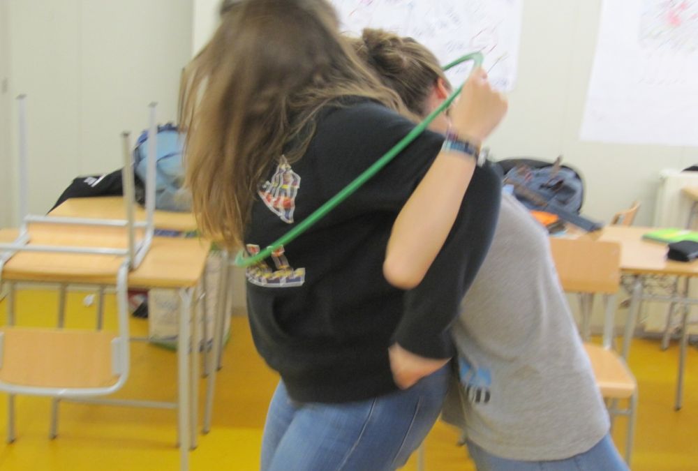 Recurs del mes de setembre 2019