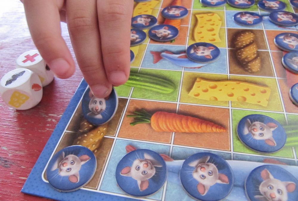 Recurs del mes de juliol 2017