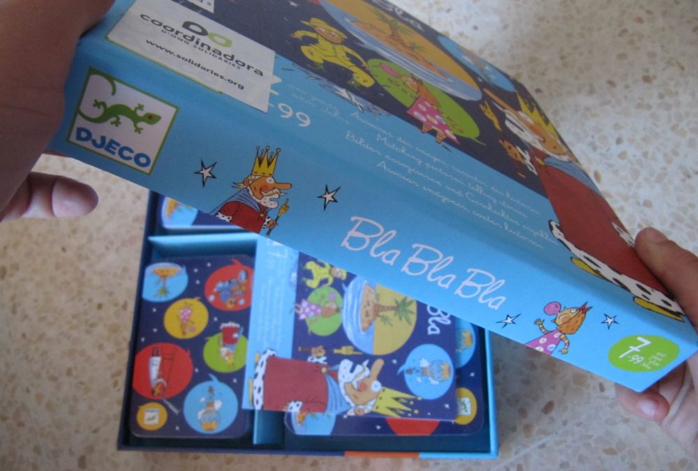 Recurs del mes de juliol 2017