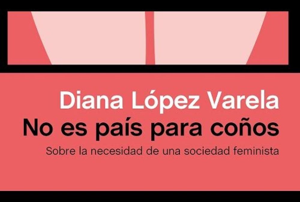 Recurs del mes de març dedicat a les dones 2018