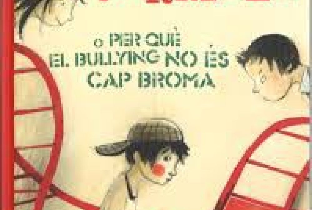Recurs del mes de maig 2018