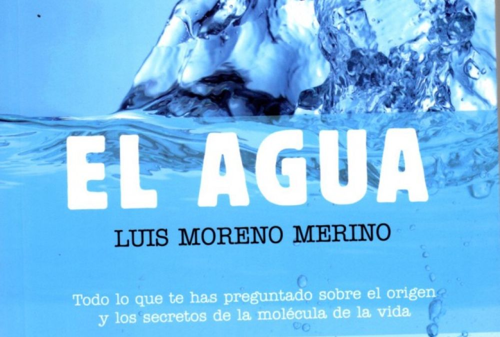 Recurs del mes d'abril 2016