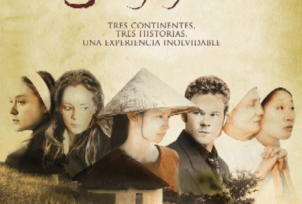 Recurs del mes de desembre 2020