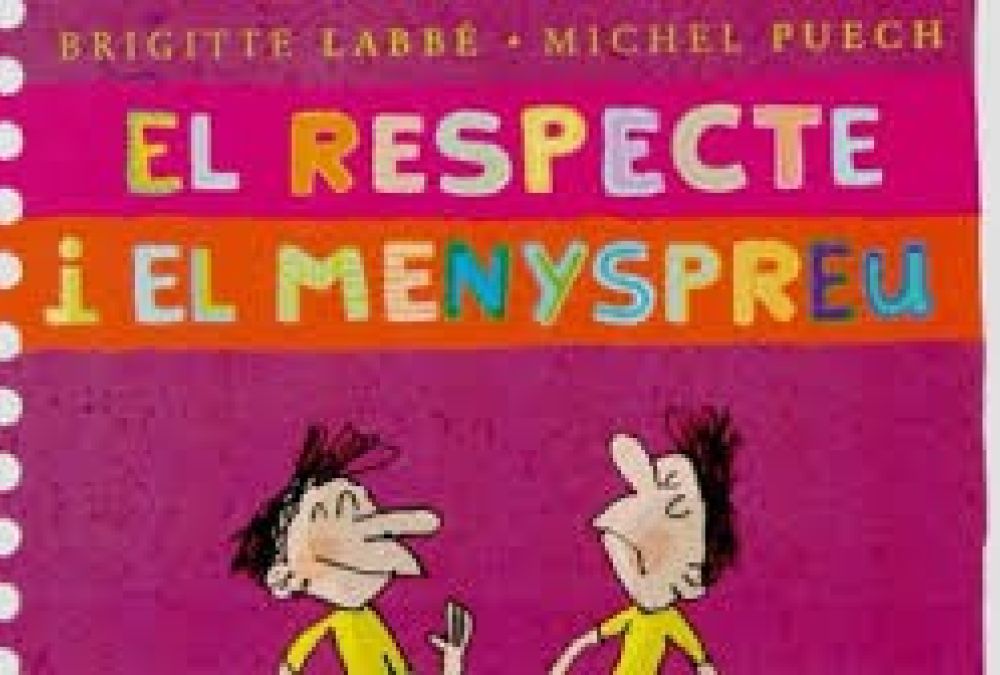 Recurs del mes d'abril 2017