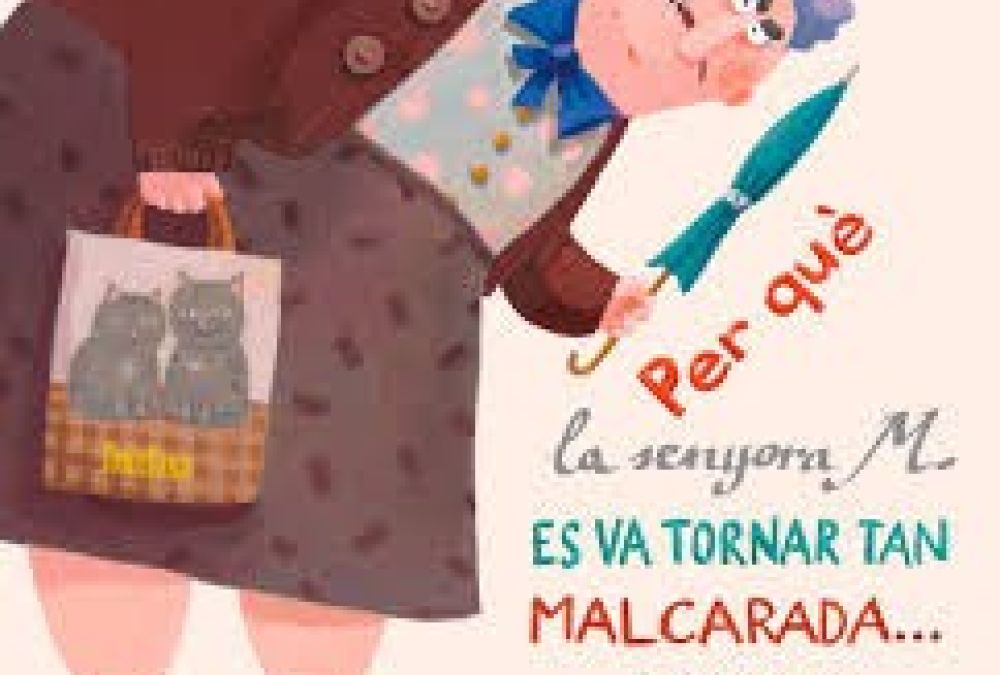 Recurs del mes d'abril 2017