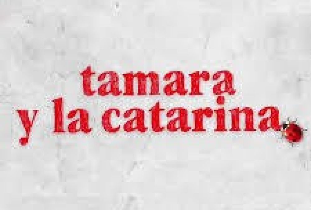 Recurs del mes d'octubre 2021