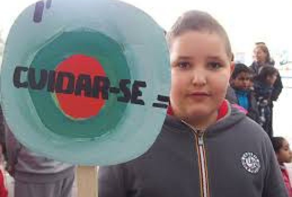 Recurs del mes de setembre 2017