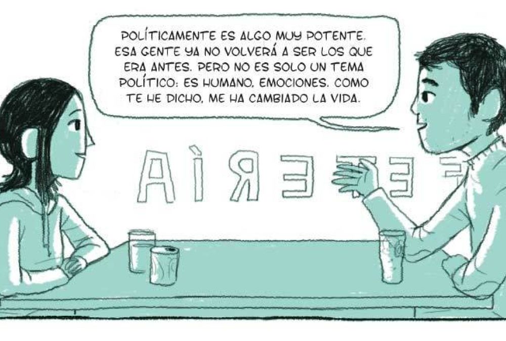Recurs del mes d'octubre 2021