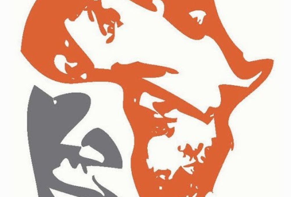 Recurs del mes de febrer 2018