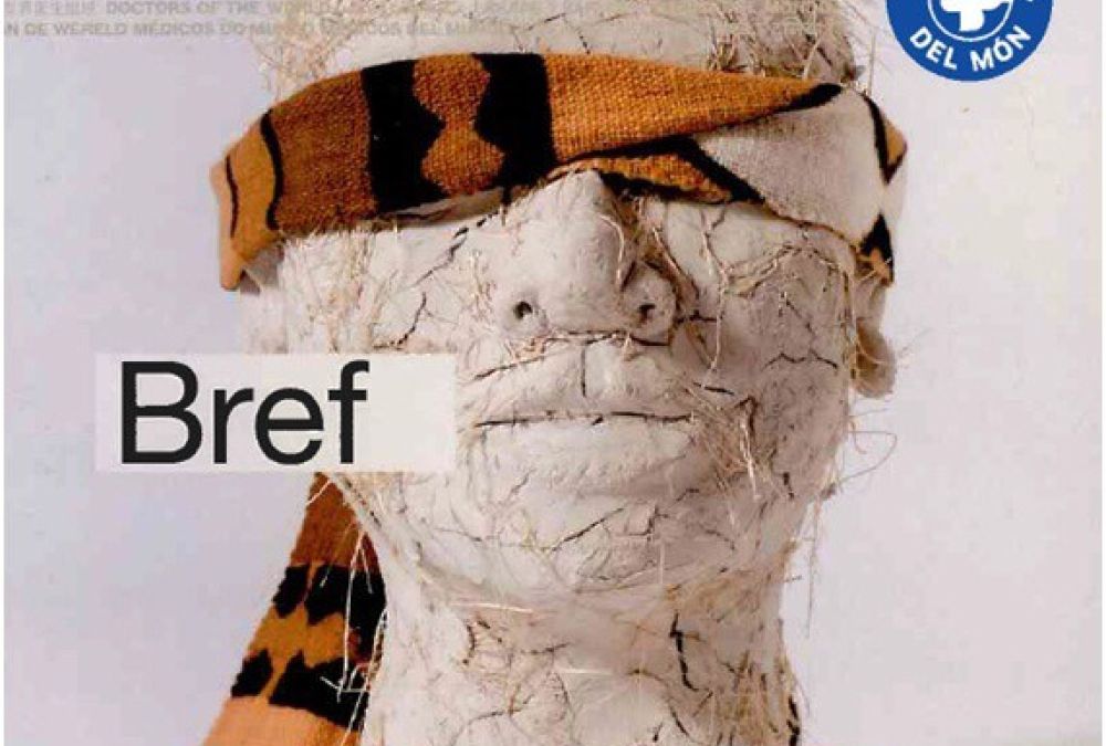 Recurs del mes de febrer 2018