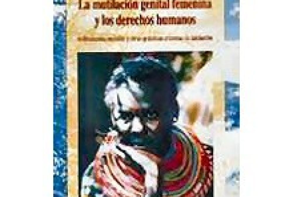 Recurs del mes de febrer 2018