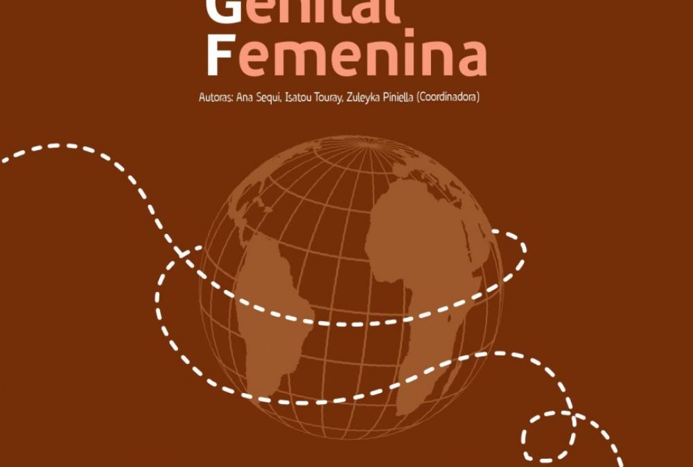 Recurs del mes de febrer 2018